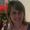 Tracy Vitale