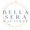 Bella Sera Boutique