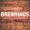 Brewhaus America