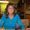 Lois Roberts