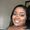 Reneese Williams