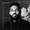 Hisham Altayeb