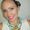 leidy johanna