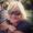 Robin Bruner