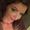 Shannon Burdick