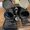 Hunting Equipment