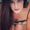 Katie Genestra