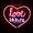 LOVE GAMER