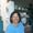 sally olguin