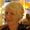 Sandra Earle-Russo