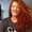 maryn jones