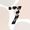 sevenformed