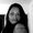 Lea Nascimento