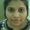 Minal Vikram