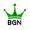 Bgrowthninja.com