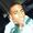 Tony Mcfalls