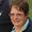 Judy Litchfield
