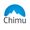 Chimu Adventures