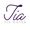 Tia | Handcrafted Jewelry
