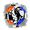 Ying Yang Collectable Sales