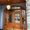 Vintage Doors