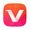 Vidmate ind