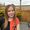 Elizabeth Brong