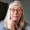 Tandi Rogers