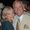 Sharla Marshall