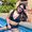 Vanessa Blandon