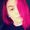 theartistlexie