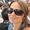 Jennifer Flueckiger