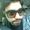 Rohan Arora