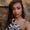 Priya Kumar