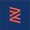 TriNet Zenefits