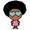 Cheryl