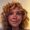 Ann Nervig Catus