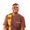Collins Amoani Boateng