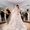 Bridal and Formal