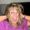 Shelli James