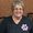 Mary Gibbs