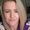 Kimberly Anderson