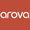 Arova Kitchens & Bathrooms