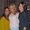 Seema Mody