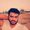 Hansraj Shandilya