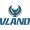 VLAND VIP