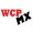 West Coast Performance MX