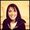 Erin Harris
