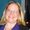 Karen Hawkins