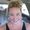 Kim Barber Towns